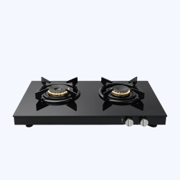 Кухонная плита ThermoZen Panel-S5936